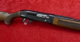 Tri Star Viper 410 Semi Auto Shotgun