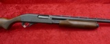 Remington 870 Express 12 ga Shotgun