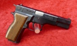 FEG P9R 9mm Pistol