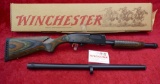 Winchester Model 1300 NWTF Turkey Special
