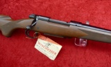 Winchester 70 Classic DBM Rifle in 300 WIN Mag
