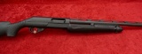 Benelli NOVA 3 1/2