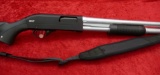 Winchester Super X Pump Riot Gun