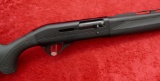 Franchi Affinity 12 ga Shotgun