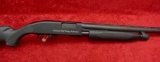 Winchester Model 1300 NWTF Shotgun