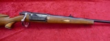 Springfield 1898 Krag Sporting Rifle