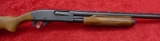 Remington 870 Express Magnum 12 ga