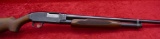 Winchester Model 12 12 ga Pump