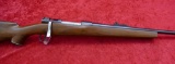 Spanish Mauser 30-06 Sporting Rifle