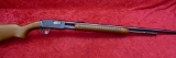 Remington Model 121 Fieldmaster 22 cal Pump