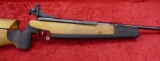 Feinwerkbau Model 300S .177 Air Rifle