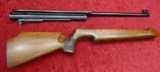 Daisy Feinwerkbau Model LG Air Rifle