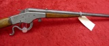 Stevens 22 cal Crackshot