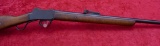 Australian BSA Cadet Rifle in 32-20 cal