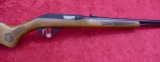 Marlin Glenfield Model 60