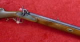 Thompson Center Cherokee 32 cal BP Rifle