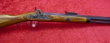 CVA 54 cal BP Rifle