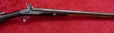 Antique Powell & Son English 10 ga. Percussion