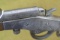 Stevens Crackshot 22 Rifle