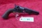 Antique Colt 1849 Pocket Revolver(DEW)