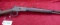 Winchester Model 1892 32 WCF Rifle (DEW)