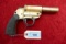 WWII German Walther Flare Pistol (DEW)