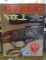 Hard Cover Ruger No 1 Rifles Book