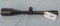 Burris Signature 6-24x Rifle Scope