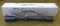 New Burris 3-12 Signature Series Rifle Scope