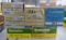 Mixed lot of 30 Luger 380 & 32 cal Pistol Ammo