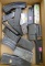 Box lot of Assorted Pistol & Rifle Mags