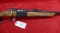 Daisy Model 2202 22 cal Bolt Action Rifle