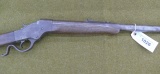 Antique Stevens No 44 25 Rim Fire Rifle