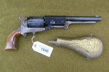 Italian Colt Walker Replica