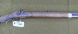 Green River 50 cal Bear Rifle