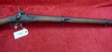 Colt Mfg 1863 Civil War Musket (DEW)