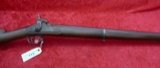 Springfield 1861 Civil War Musket (DEW)