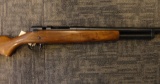 JC Higgins Model 283.2 Parts Gun