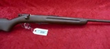 Winchester Model 67 22 cal (DEW)