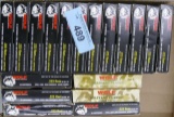 360 rds of Wolfe 223 cal Ammo