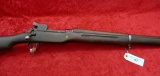 Surplus 1917 Military Rifle