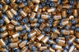 Lot of 44 cal 240 GR SJ HP Bullets