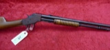 Ranger 22 Pump Rifle