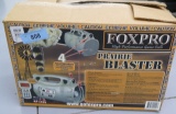 Fox Pro Prairie Blaster Game Call