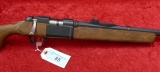 Daisy Model 2201 22 cal Bolt Action Rifle