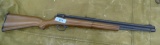 Crossman 1400 22 cal Pellet Gun