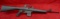 RIA Model 1600 22 cal Semi Auto Rifle