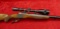 Ruger No 1 Lyman Centennial 45-70 Rifle