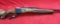 Early Production Ruger No 1 222 cal Rifle