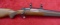 Winchester 70XTR Sporter Varmit 223 Rifle